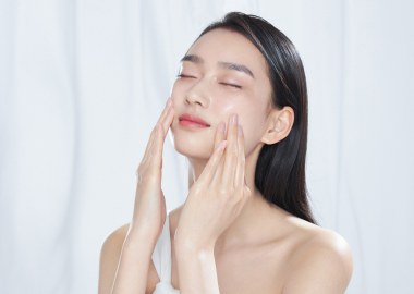 TẠI SAO KEM CHỐNG NẮNG LÀ KHÔNG THỂ THIẾU TRONG CHĂM SÓC DA?