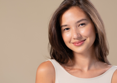 TRƯỚC KHI QUA TUỔI 30, PHẢI DƯỠNG DA NHƯ THẾ NÀO ĐỂ DUY TRÌ LÀN DA TƯƠI TRẺ?