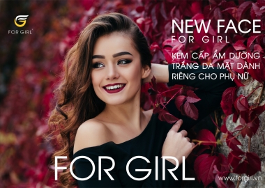 Trọn bộ bí quyết dưỡng trắng da mặt tự nhiên hiệu quả nhất