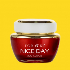 KEM DƯỠNG TRẮNG DA BAN NGÀY NICE DAY